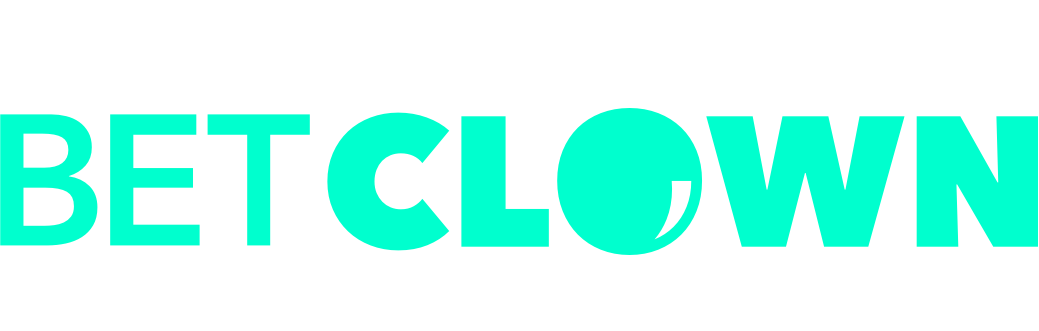 betclown.info